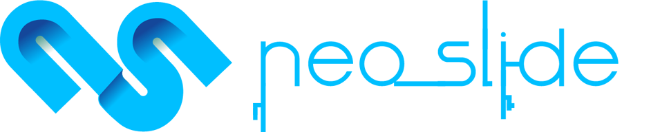 NeoSlide